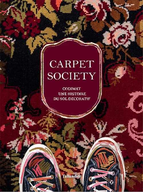 Carpet Society