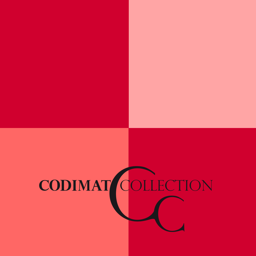 codimat Collection