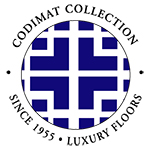 codimat collection