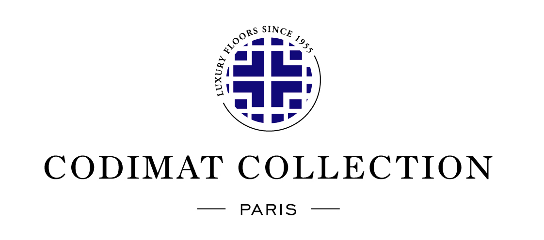 Codimat Collection