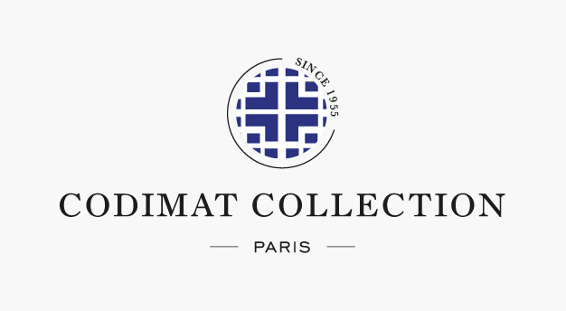 Codimat Collection