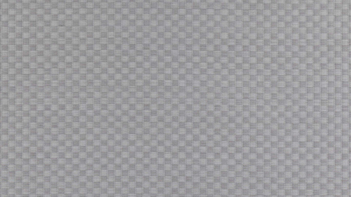 tatami gris clair